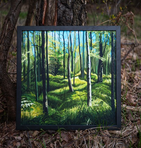 las1 glicee 40x40.jpg