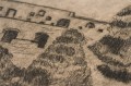 20210112-Maroo-007-_A737187