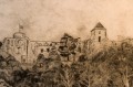 20210112-Maroo-008-_A737191