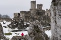 20210123-Ogrodzieniec_resized-018-_A737922