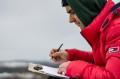 20210123-Ogrodzieniec_resized-003-_A737893