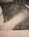 marzena-s3m1