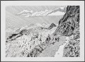 widok-biel bez tla.jpg