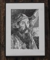 klimek biel.jpg