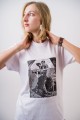 20240707-Sesja_2-031-_A738346.jpg