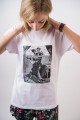 20240707-Sesja_2-030-_A738342.jpg