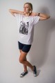 20240707-Sesja_2-089-_A738463.jpg
