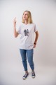 20240707-Sesja_2-009-_A738308.jpg