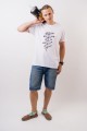 20240707-Sesja_2-037-_A738354.jpg