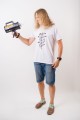 20240707-Sesja_2-041-_A738362.jpg