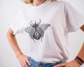20240707-Sesja_2-026-_A738328.jpg