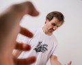 20240707-Sesja_2-067-_A738410.jpg