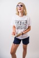 20240707-Sesja_2-050-_A738379.jpg
