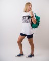 20240707-Sesja_2-065-_A738407.jpg