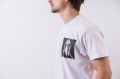 20240707-Sesja_2-034-_A738349.jpg