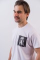20240707-Sesja_2-033-_A738348.jpg
