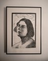 marzena-s1m