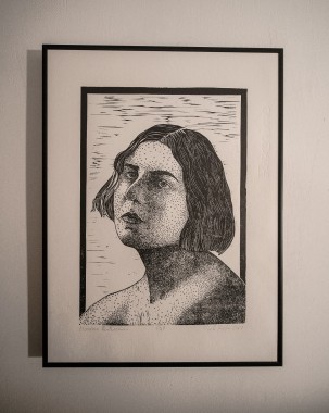 Marzena Skotnicówna