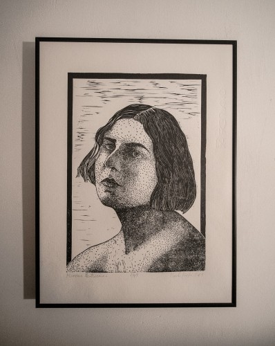 marzena-s1m