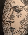 lida-s4c