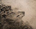20210112-Maroo-002-_A737179